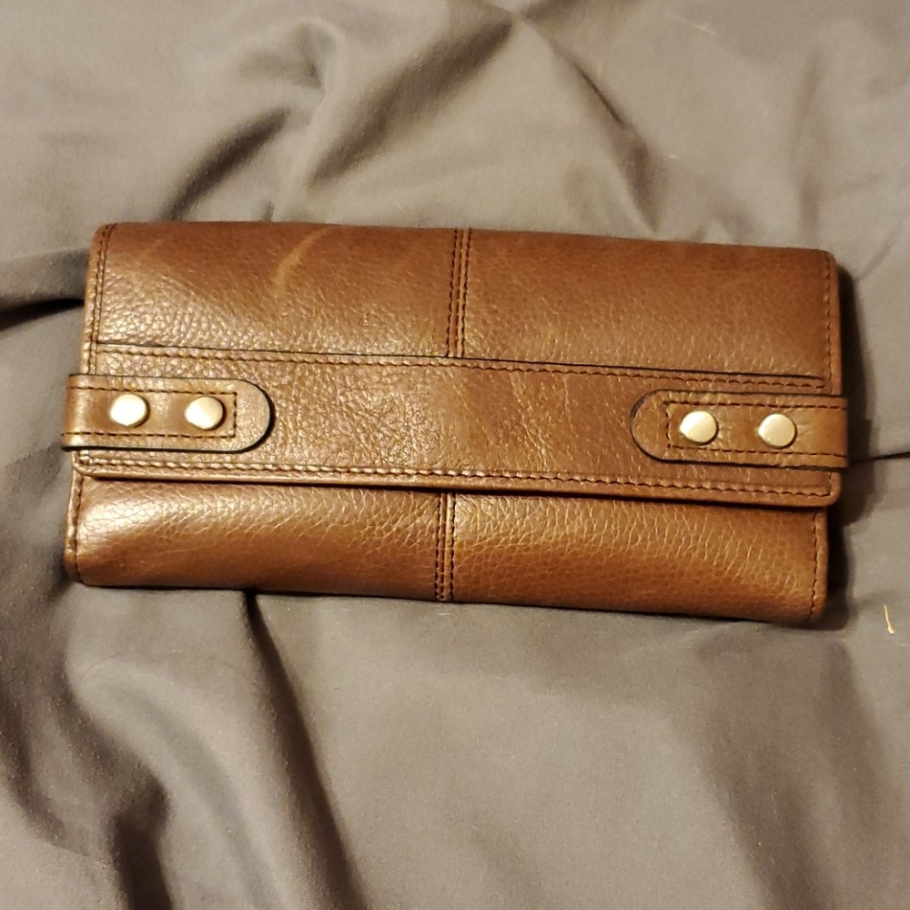 Wallet